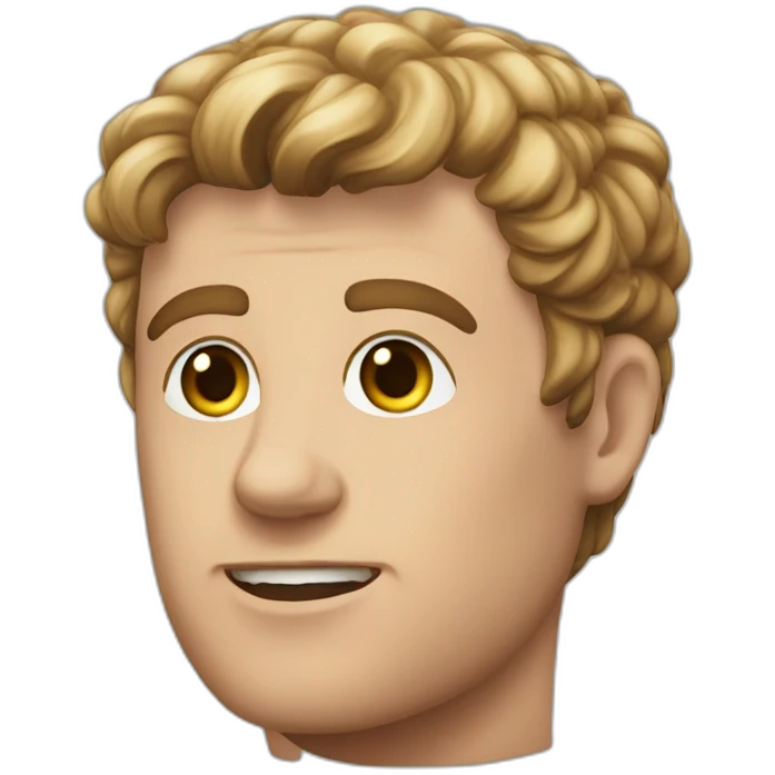 Gaius Marius emoji