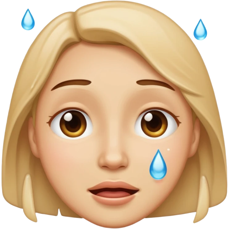 😂😭😂 emoji