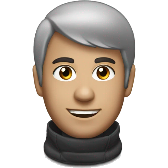 nissan qashqai emoji