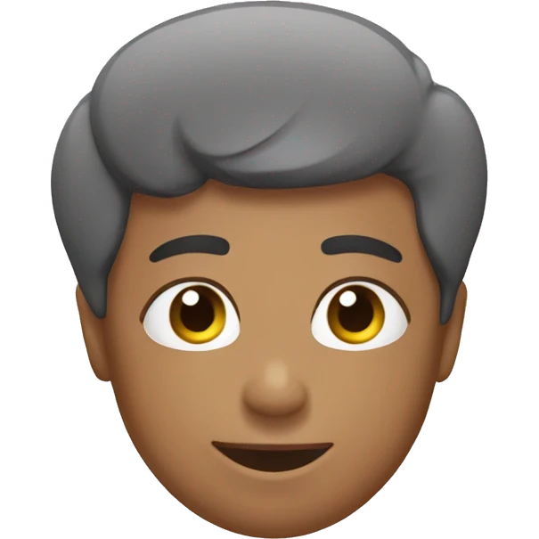 Pilates emoji
