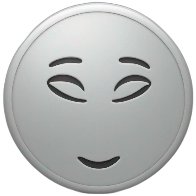 Disc delivery emoji
