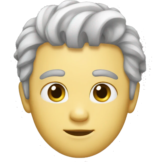 emojis-alexandru-so emoji