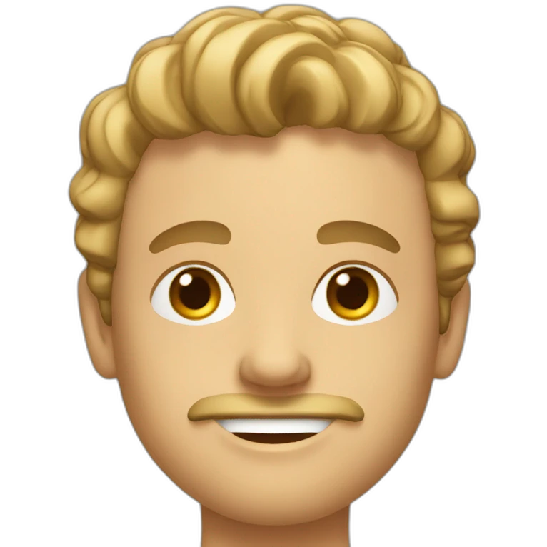 Maarten Rietdijk emoji