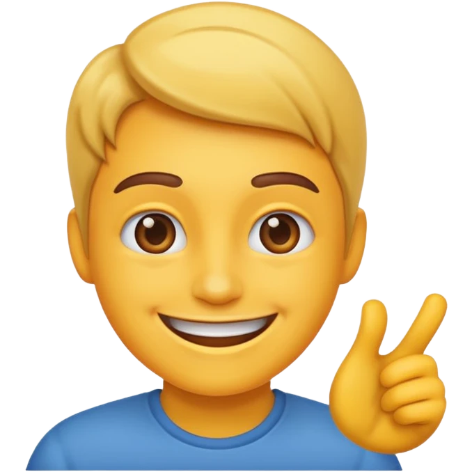 Tralalero tralala emoji