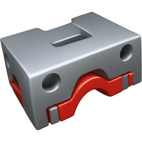 Solidworks logo emoji