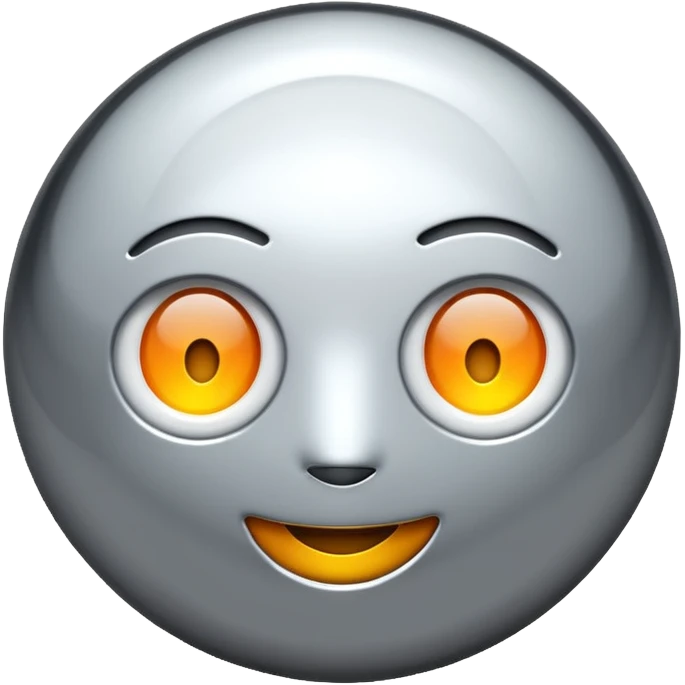 icon verified emoji