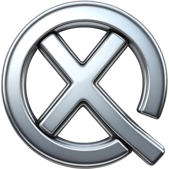 percentage symbol emoji