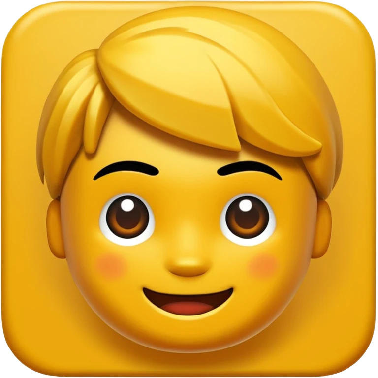 Verificación  de roblox emoji