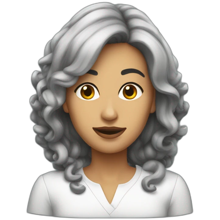 Celia Tretola emoji