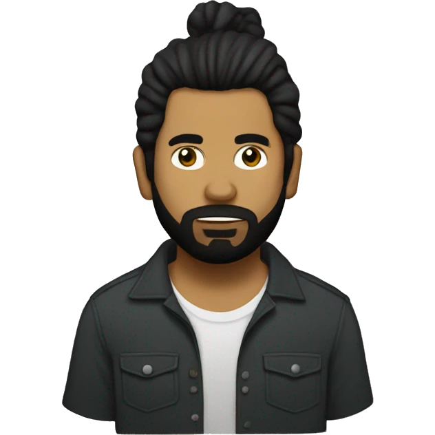 Deftones  emoji