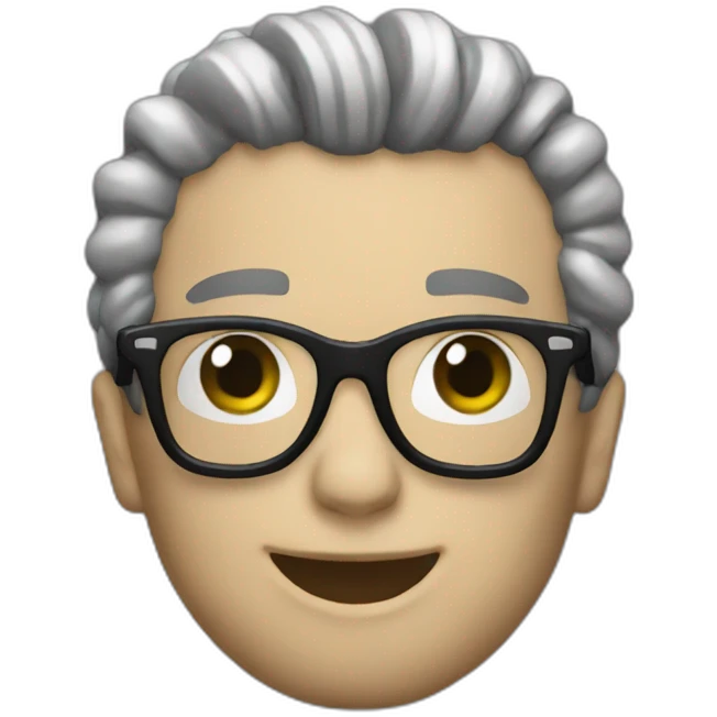 Ska emoji