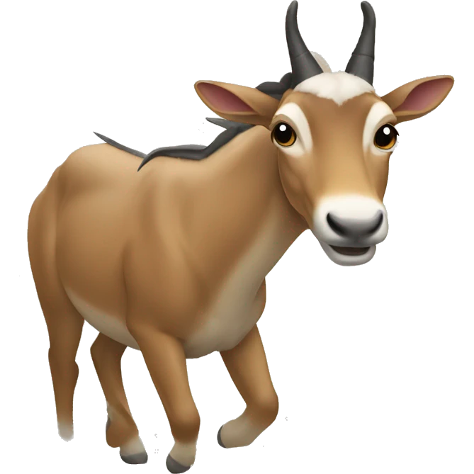 bok emoji