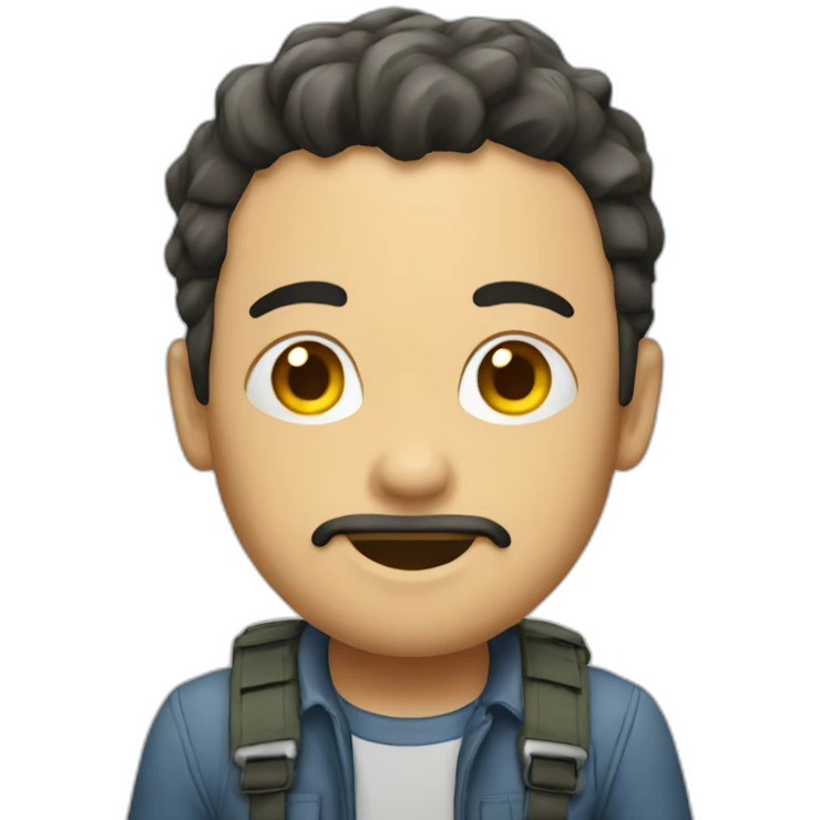 plans emoji