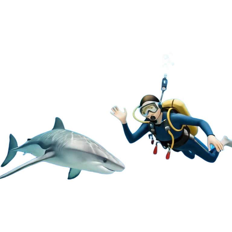 Расскажи мне как ты мне отсосёшь член emoji