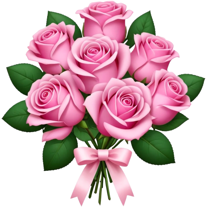 MOTHER'S DAY emoji