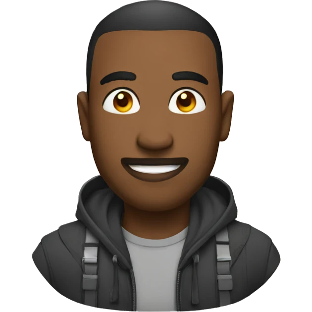 نعمان emoji