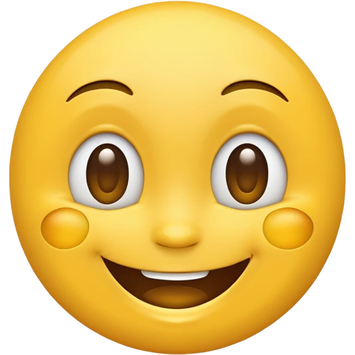 laughing face emoji emoji