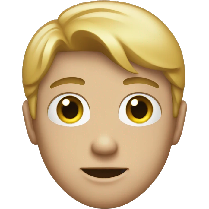 dowwnload icon emoji