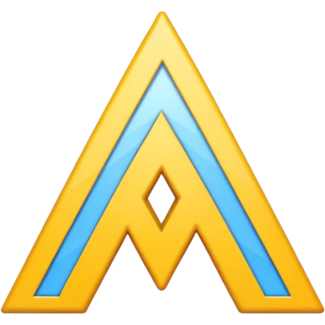 Quiero emoji de una descarga eléctrica  tipo trueno emoji