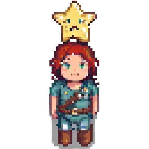 david star emoji emoji