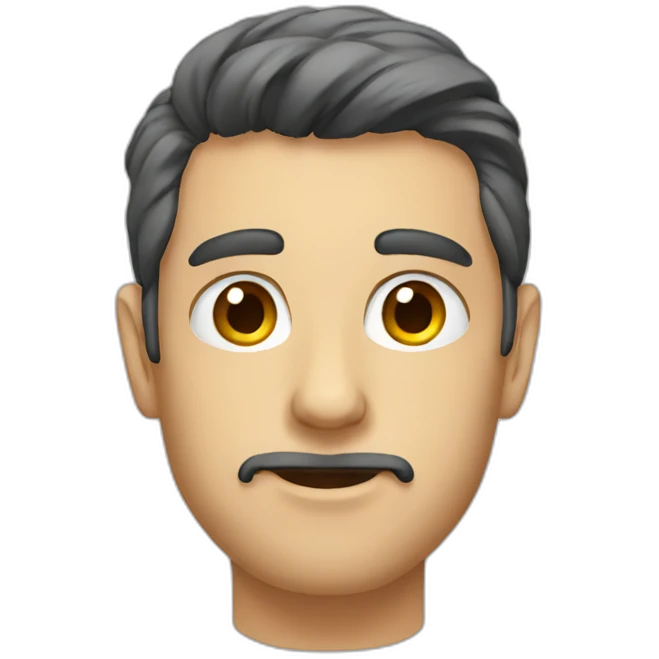 Remis emoji