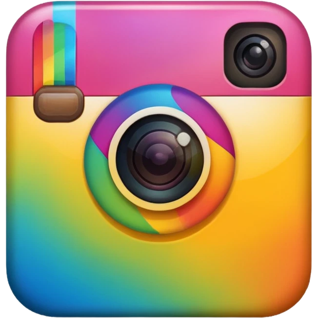 인스타그램  emoji