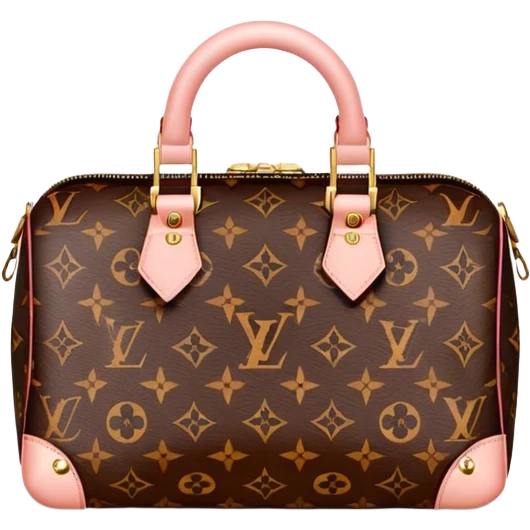 Louis vuitton emoji