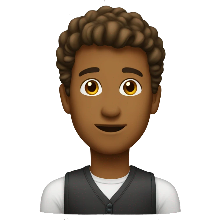 Culver emoji