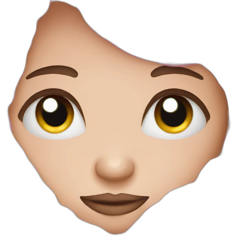cancer emoji