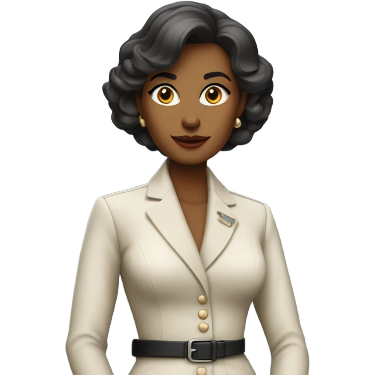 On her majesty’s secret service  emoji