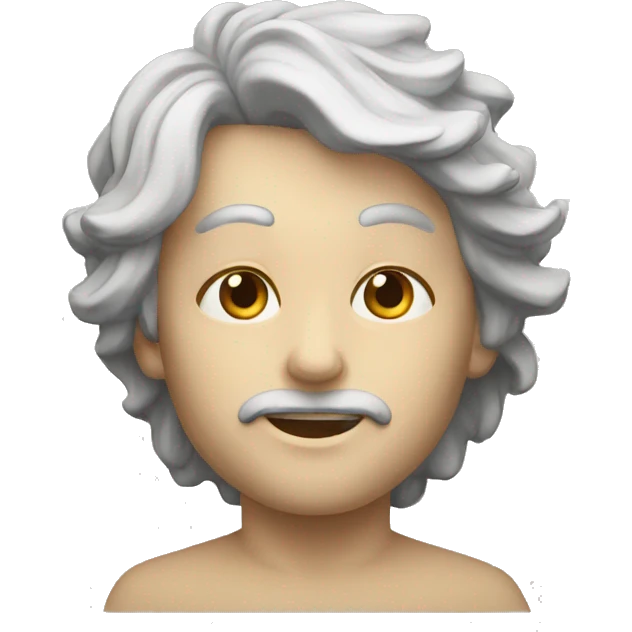 ceramica  emoji