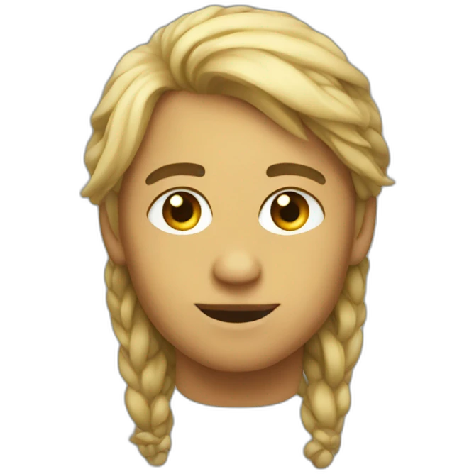Kawkab emoji