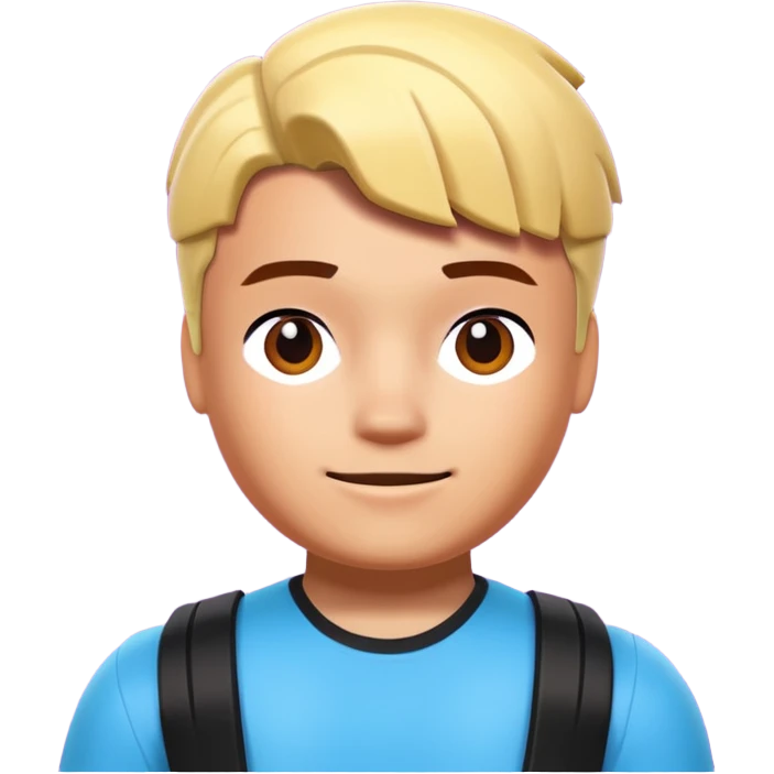 roblox emoji