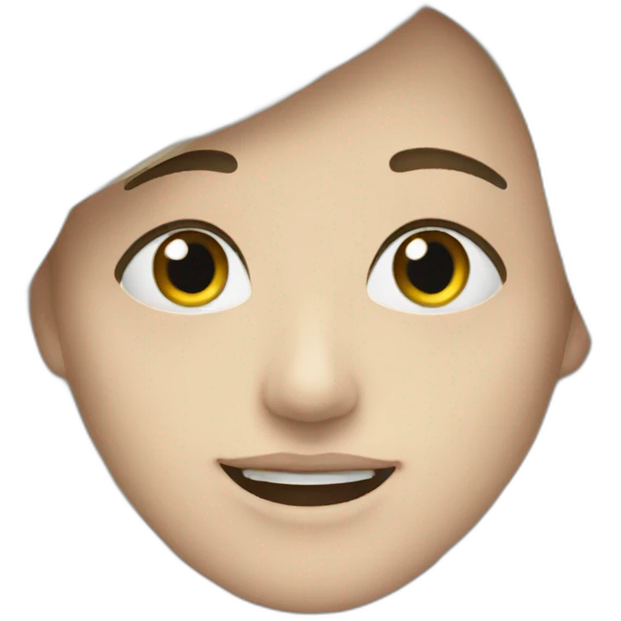 Verification emoji