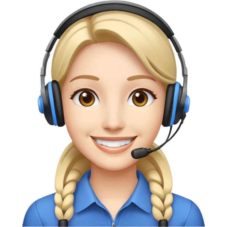 Youtubeur thekairi78  emoji