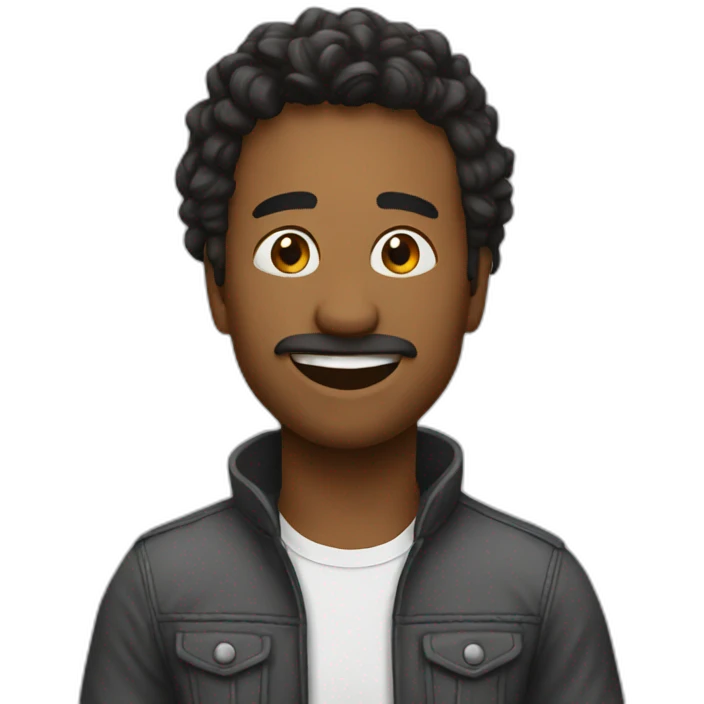 😂 emoji