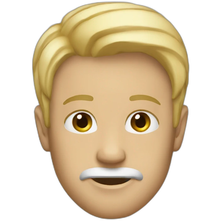 https//emojis.sh/p/GlhlwDr3d0 emoji