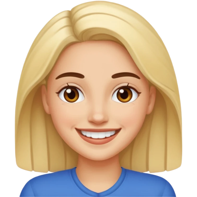 lauren grance daggs emoji