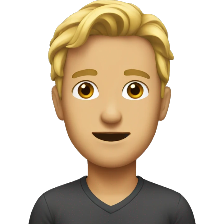 s emoji
