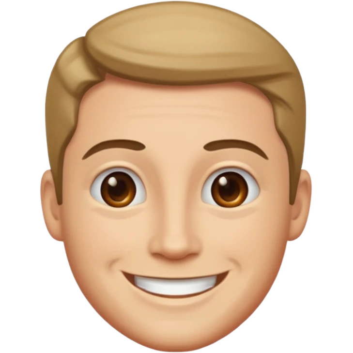 Dbryan Bolin emoji