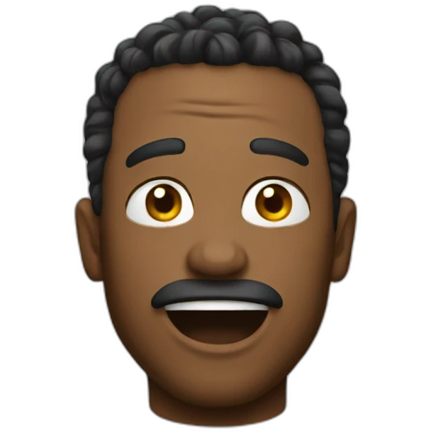 🤣 emoji