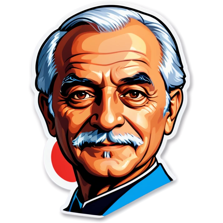 Sen benim benim  emoji