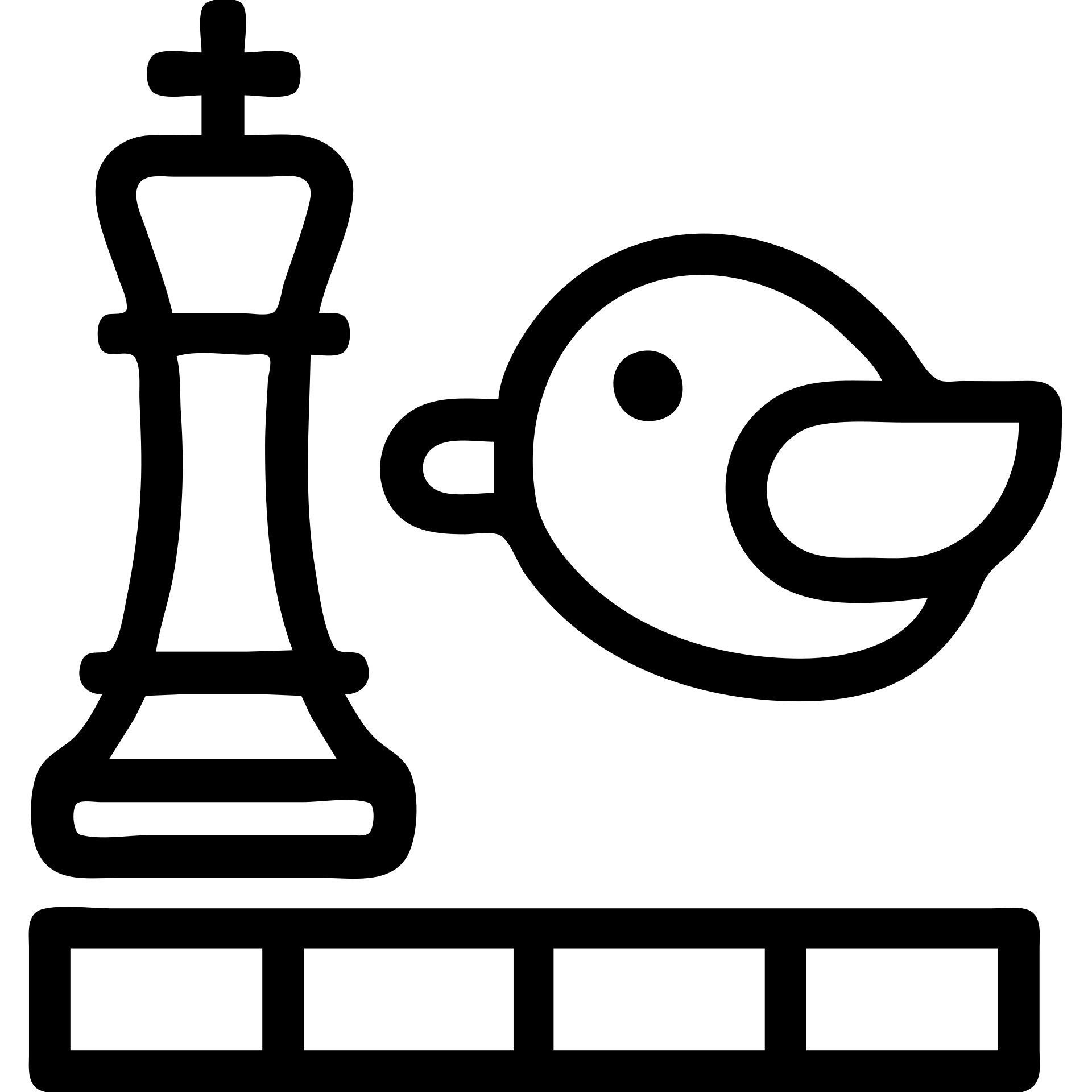 Chess flappy bird game  emoji