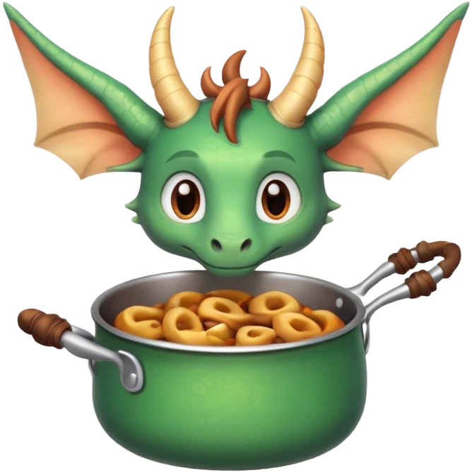 Naravno! Evo skraćenog opisa koji staje u polje:  *"Phuddle is a quirky, tiny pan with horns and big ears from a magical world of elves and dragons."*  Ako ti treba još kraći:  *"Tiny pan with horns, big ears, clumsy and cute, from a world of dragons."*  Javi koji ti više leži! emoji