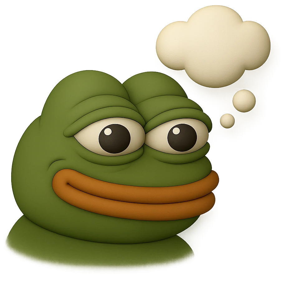 create this without background but keep all the shadows emoji
