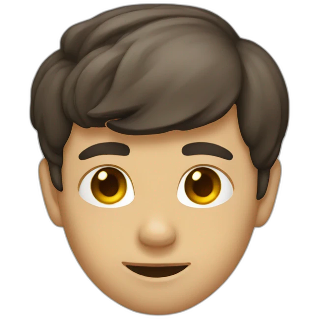 github emoji