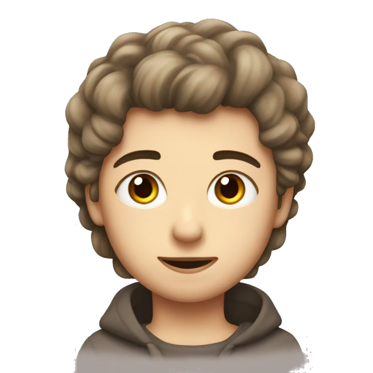 Cœur  emoji