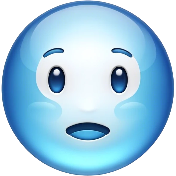 hydrogen emojy emoji