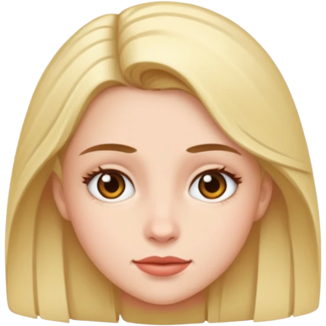 anya from buffy emoji