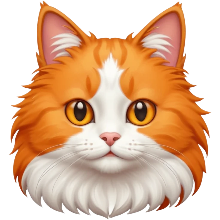 ccat emoji